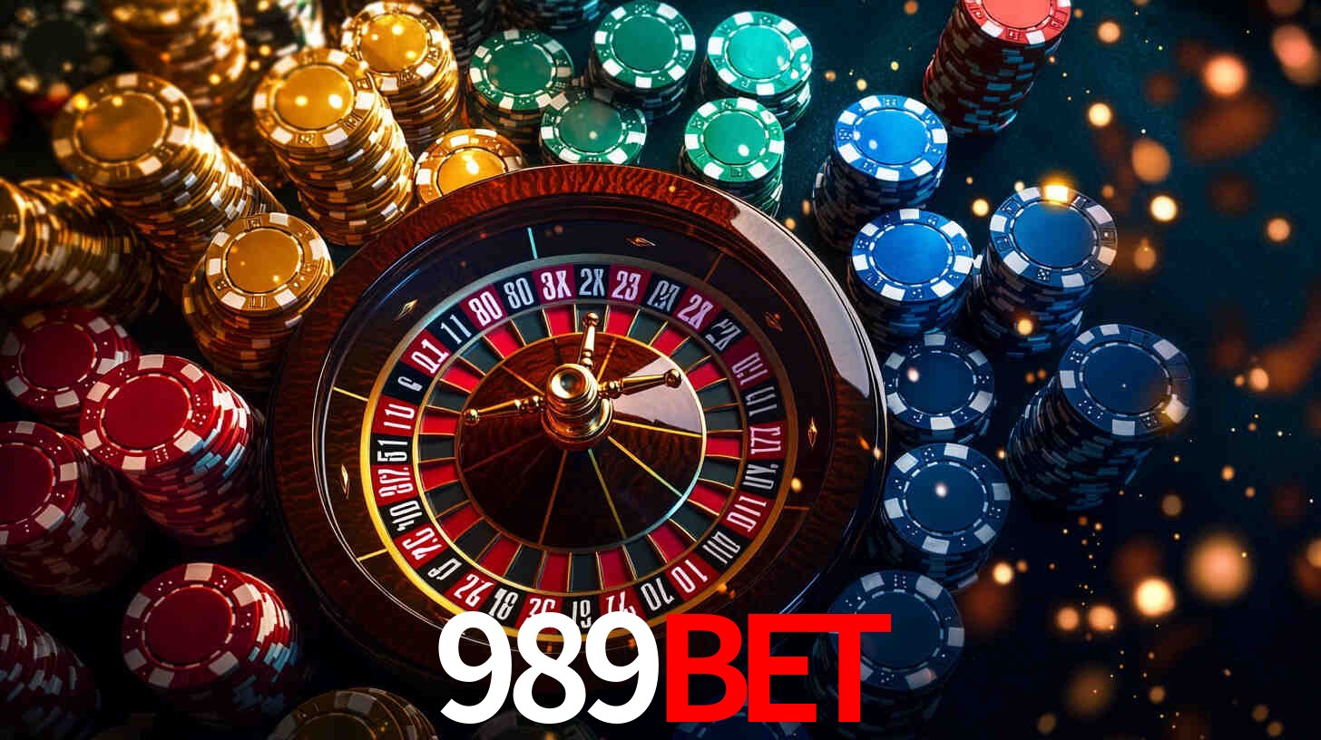 Basketball Betting 989bet