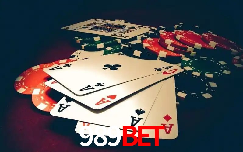 989bet,989bet.com