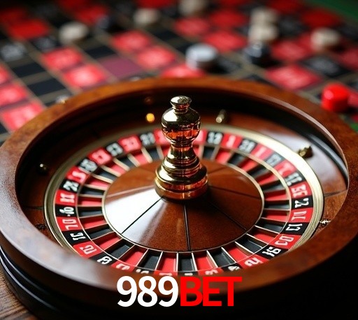 989bet: Jogos de Caça-Níqueis-Altas Recompensas, Roleta-Velocidade, Blackjack-Desafios Máximos