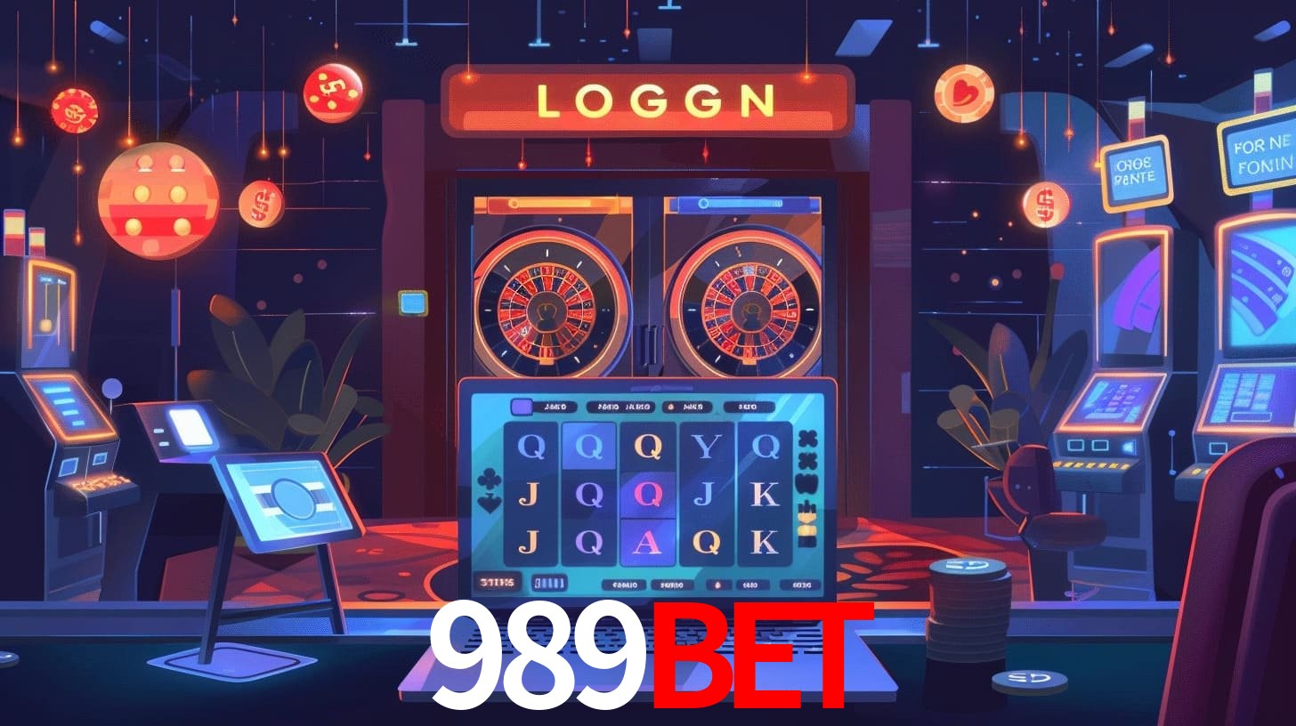  989bet.com