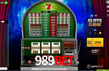 989bet app