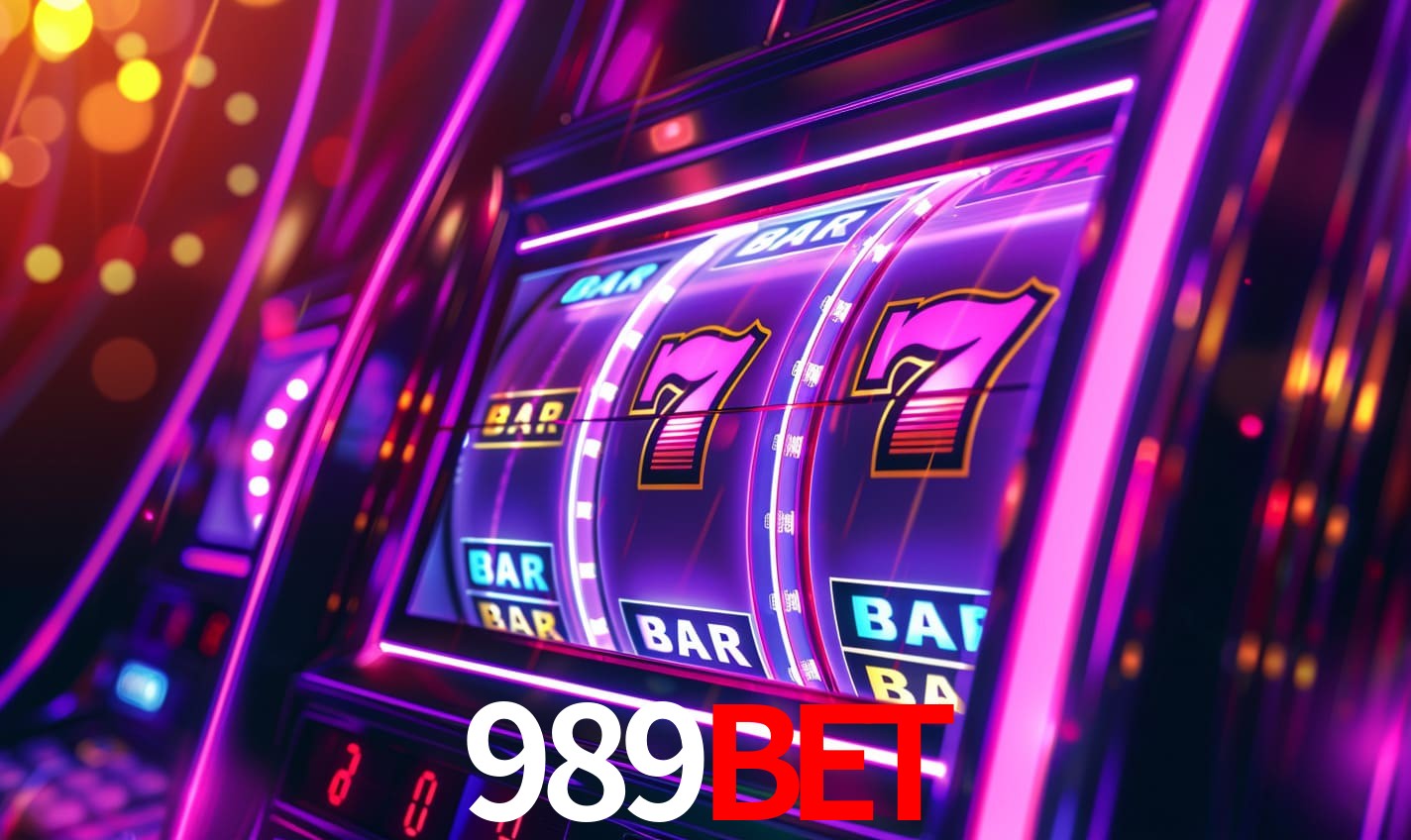 Tournaments 989bet