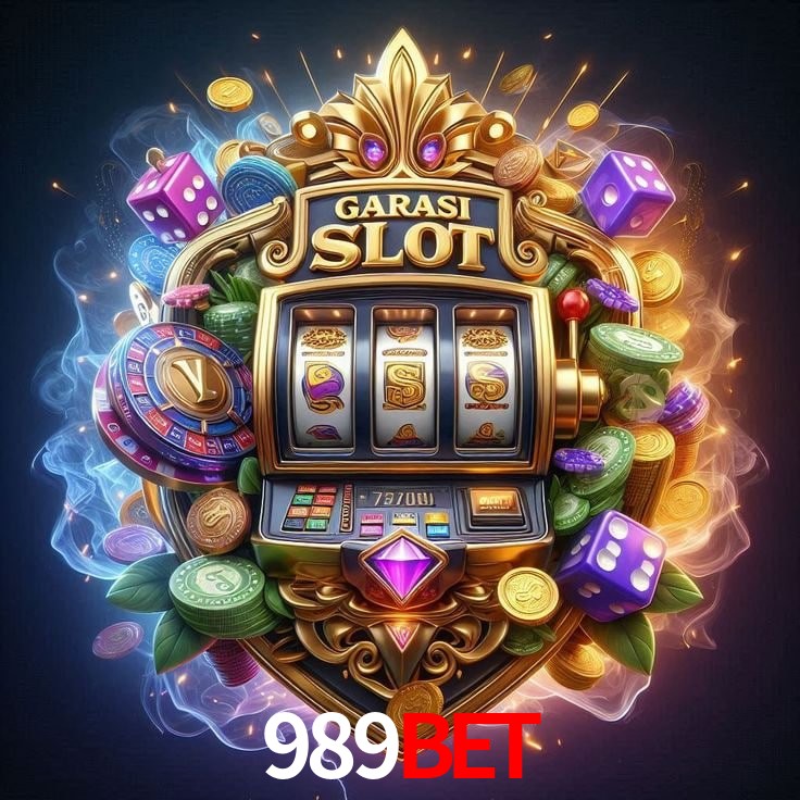 Promoção Relâmpago 989bet