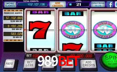 Apostas Esportivas na 989bet: Um Guia Completo