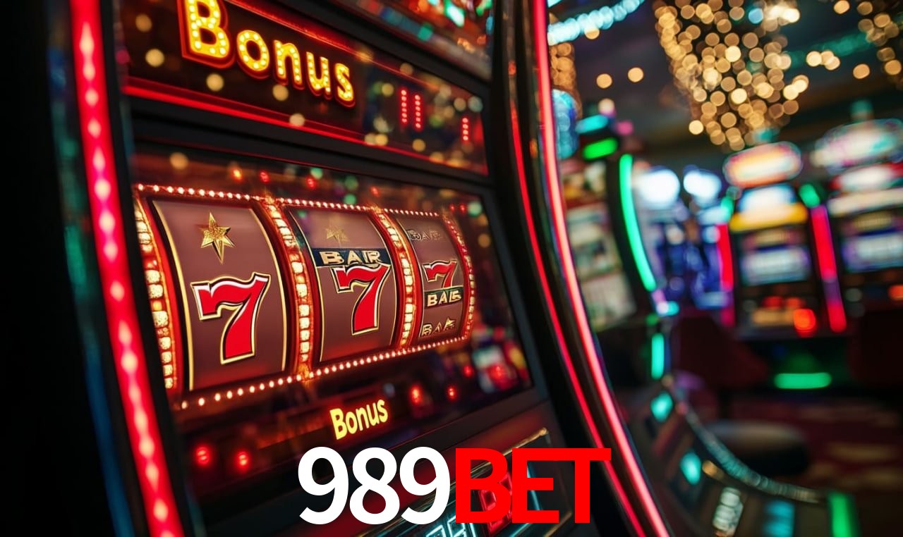 989bet,989bet.com