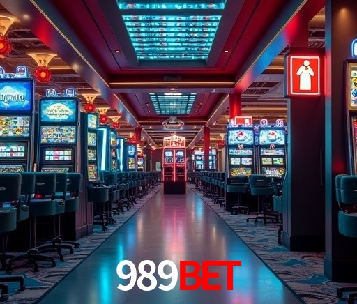 989bet: Jogue Crash e Experimente Alta Recompensa Instantânea