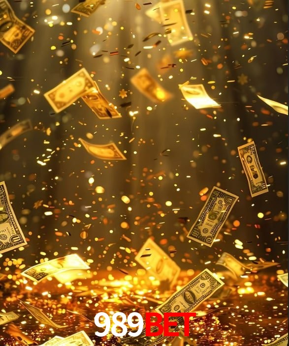 Flash Promotion 989bet