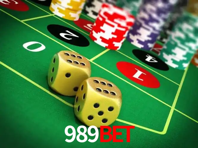 Quick Registration 989bet