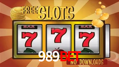 Explorando a Categoria de Eventos em Apostas na 989bet