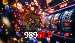 989bet