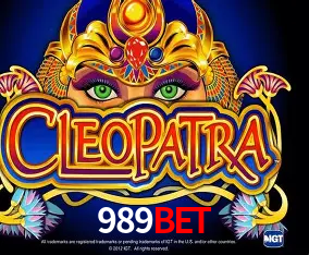 Descubra a Magia dos Jogos de Arcade no 989bet