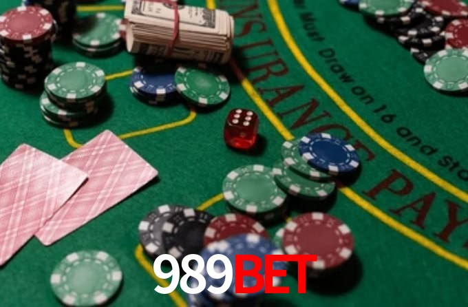 989bet