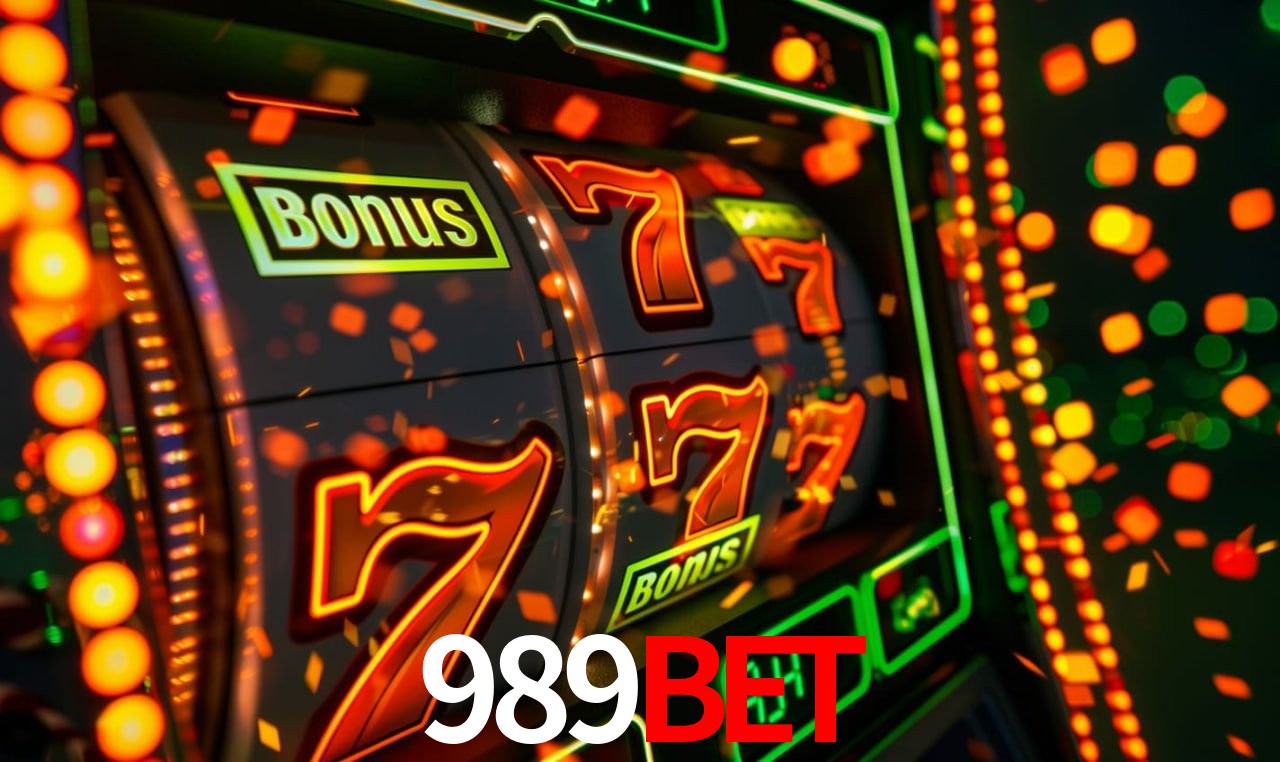 989bet download