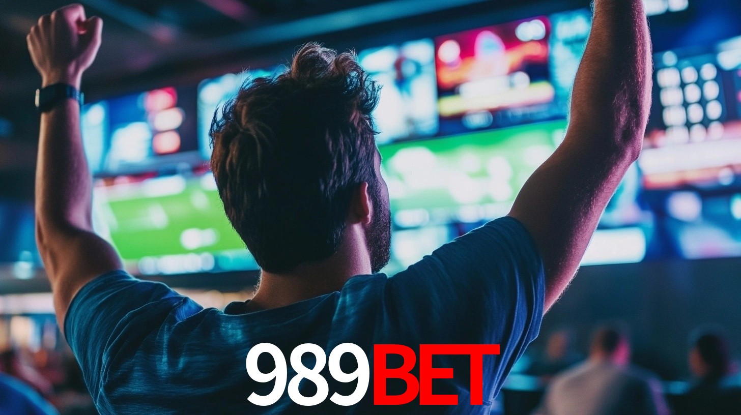 989bet