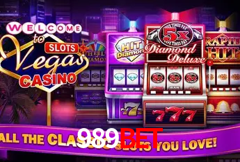 Descubra a Essência do 989bet: Nossa História e Compromissos
