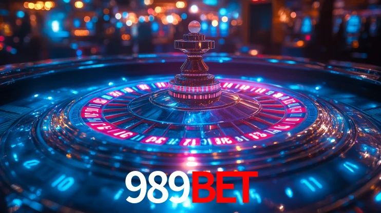 989bet