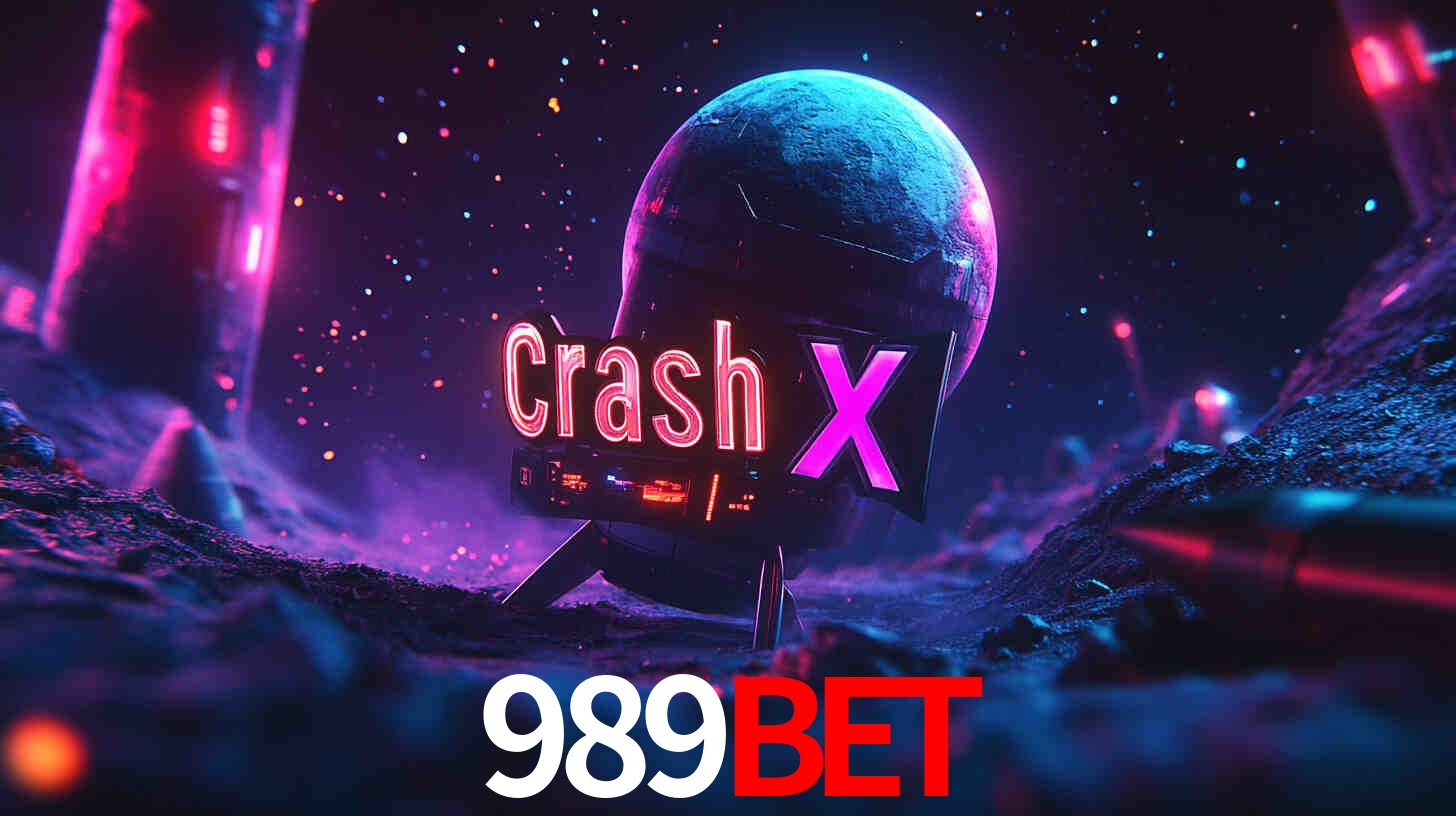 A Experiência Imersiva dos Cassinos Ao Vivo no 989bet