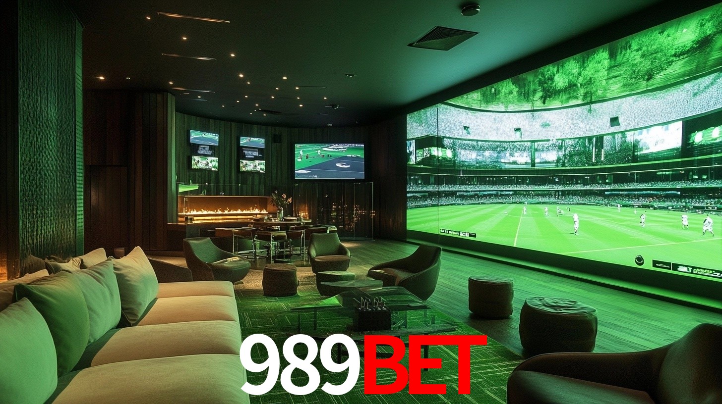 989bet,989bet.com