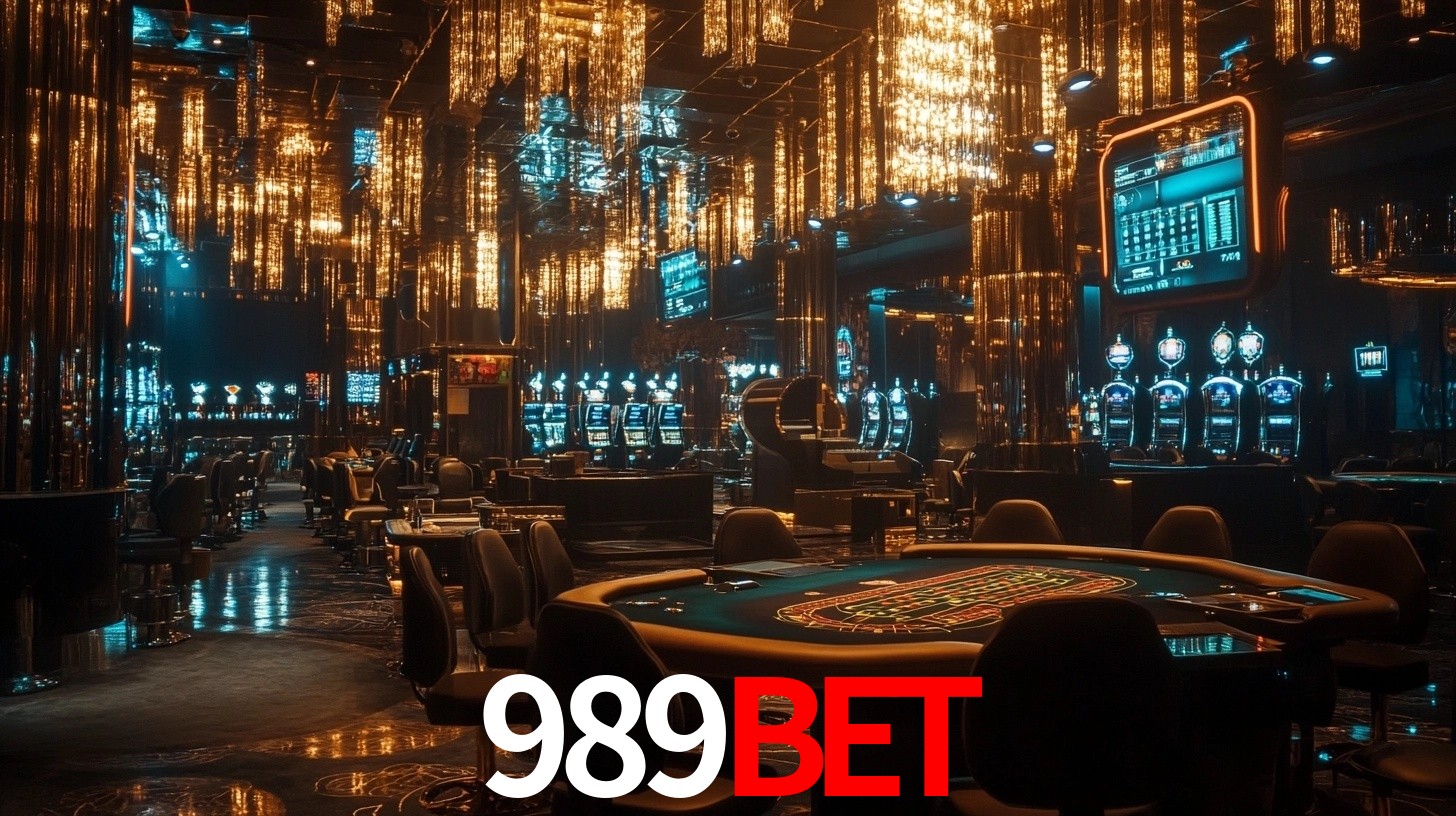 989bet.com