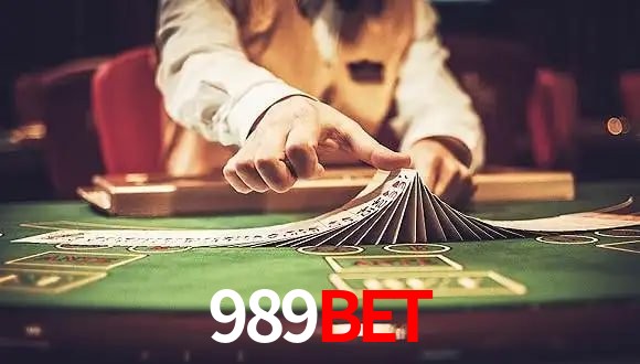 Aviator Game 989bet