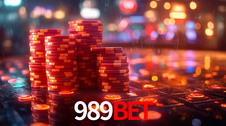 989bet,989bet.com