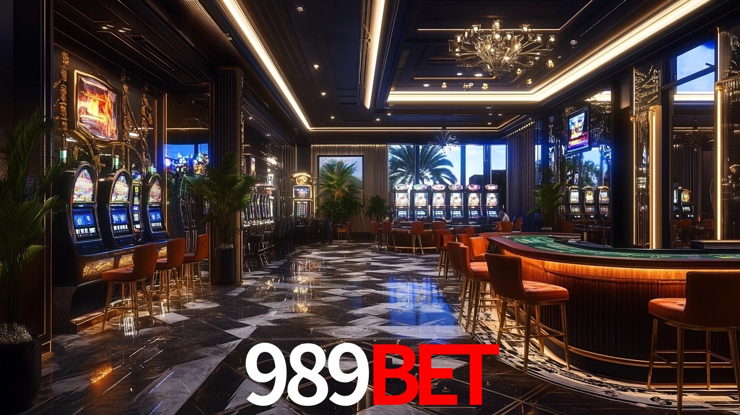 989bet,989bet.com