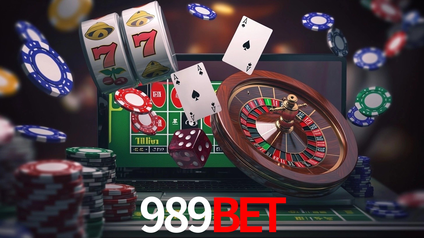 989bet