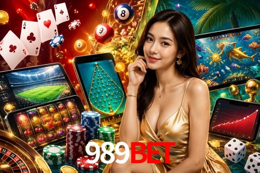 Crash Games Statistics 989bet