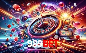 Estatísticas Crash Games 989bet