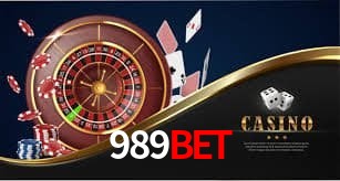 Estratégias Crash Games 989bet