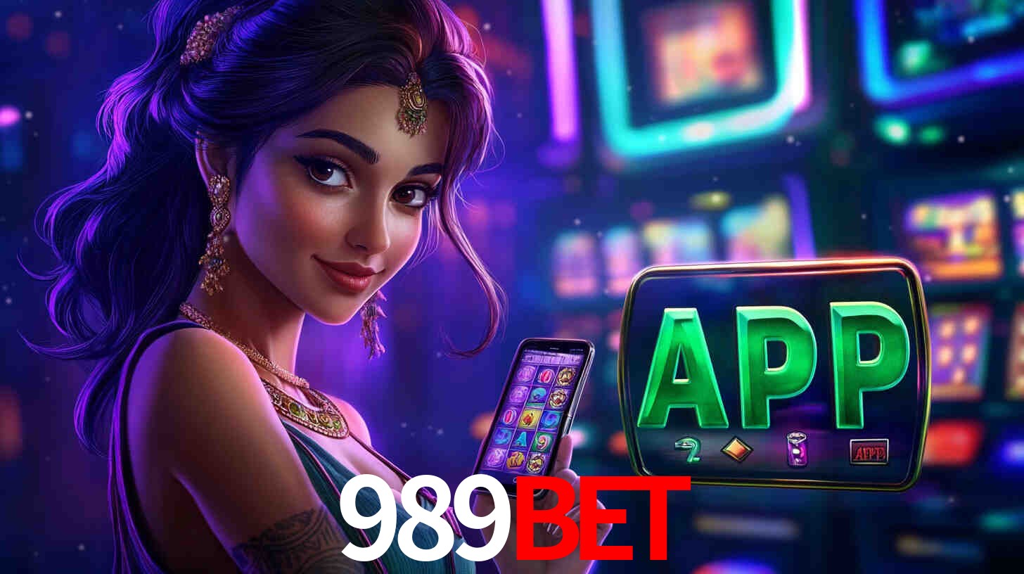 989bet