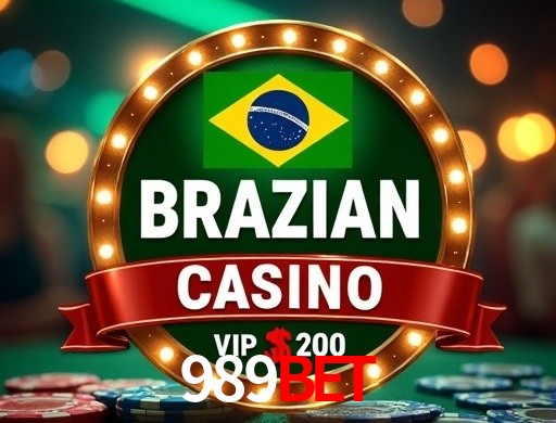 989bet login