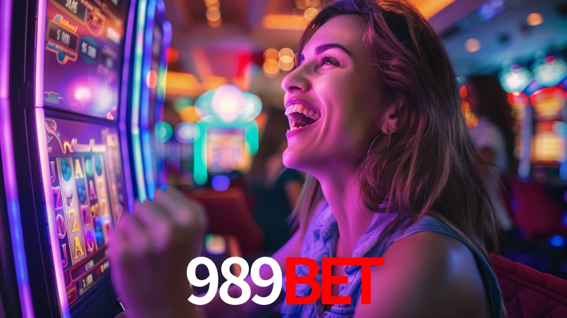 989bet.com