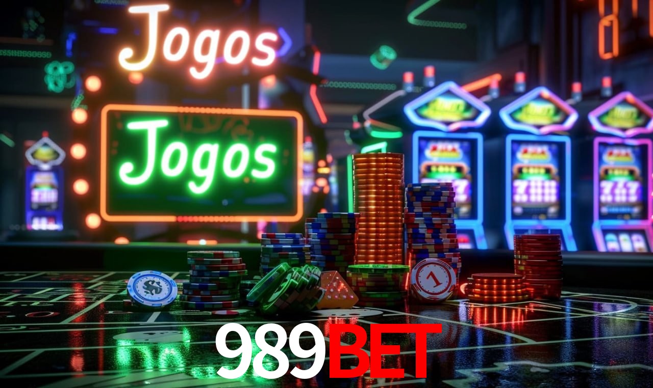 989bet,989bet.com