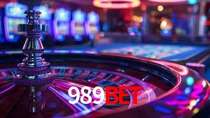 Apostas de Basquete 989bet