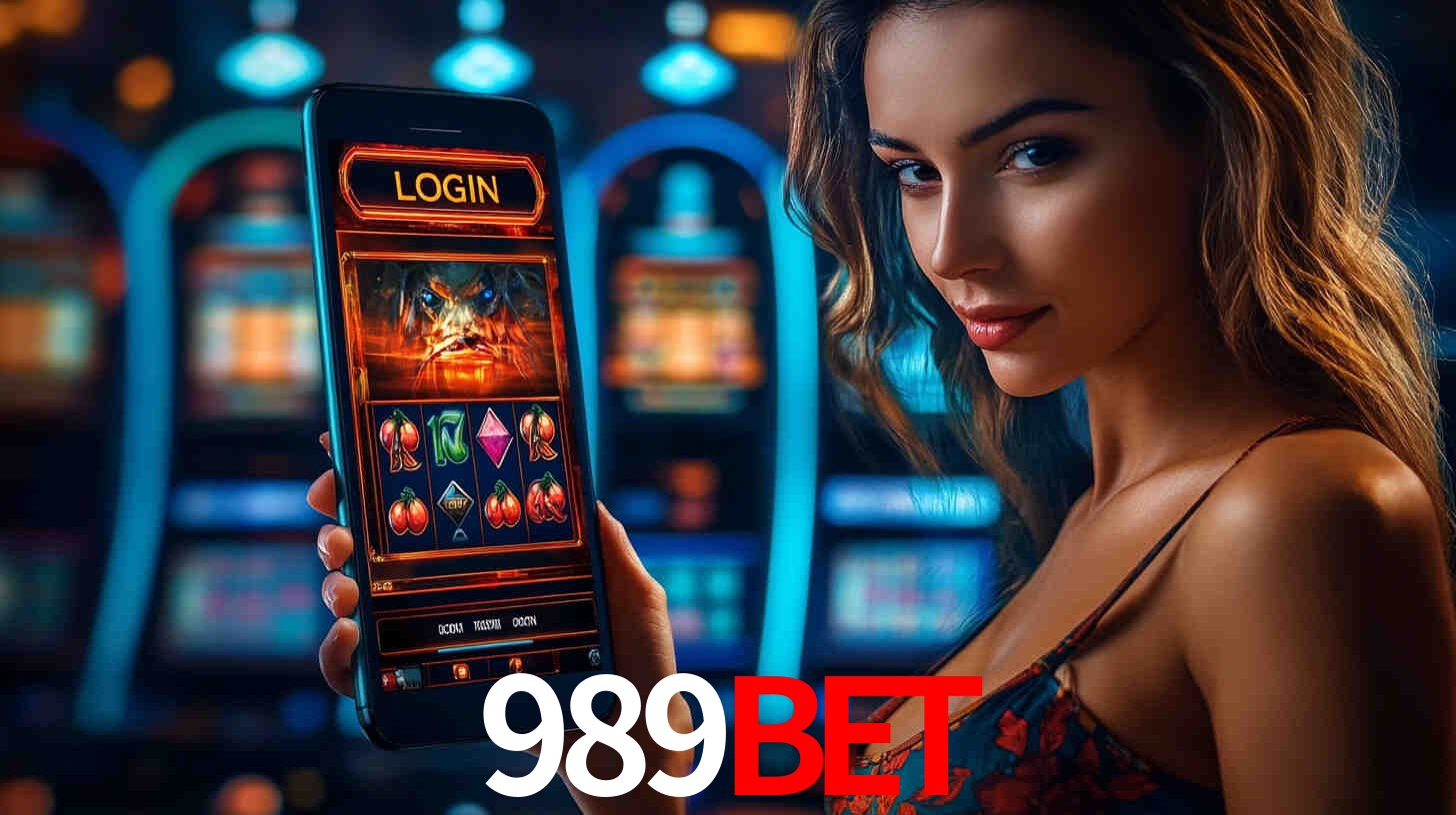 989bet,989bet.com