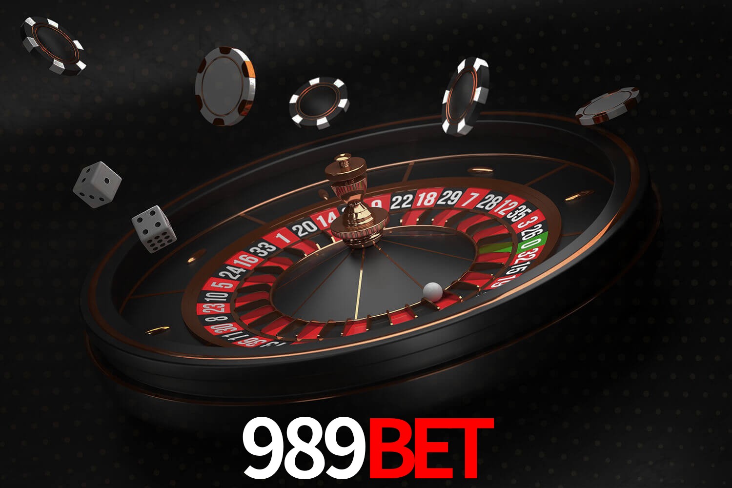 989bet