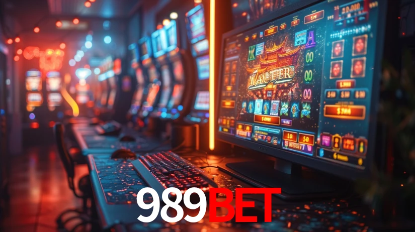 989bet