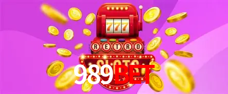 Inovações de Jogos na 989bet: O Futuro das Experiências Interativas