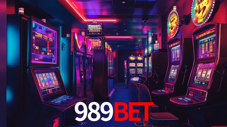 989bet,989bet.com