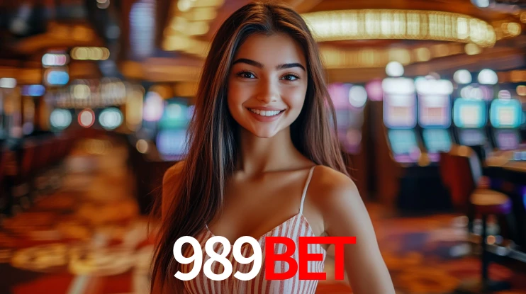 Ofertas Imperdíveis na 989bet: Promoções e Bônus Que Valem a Pena