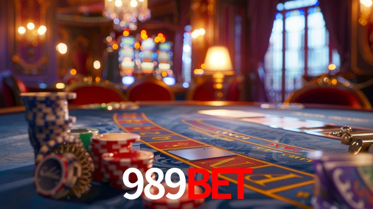 Security Systems 989bet
