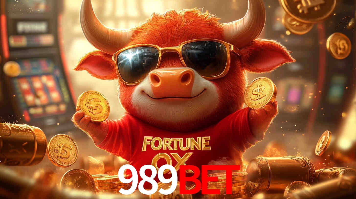 989bet