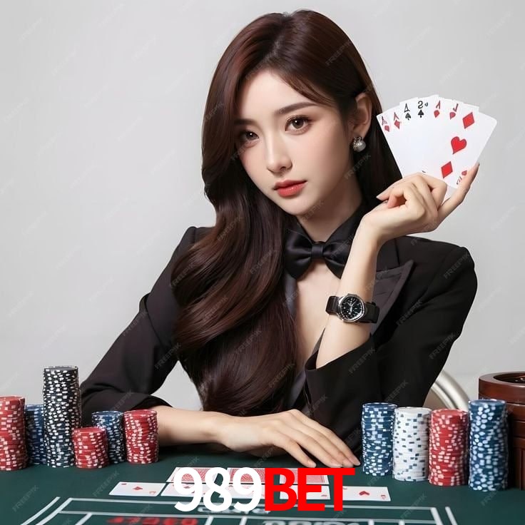 Segurança 2FA 989bet