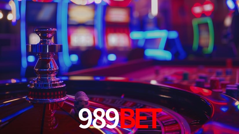 989bet