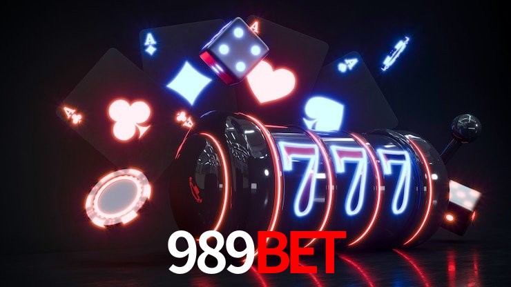 Sports Statistics 989bet