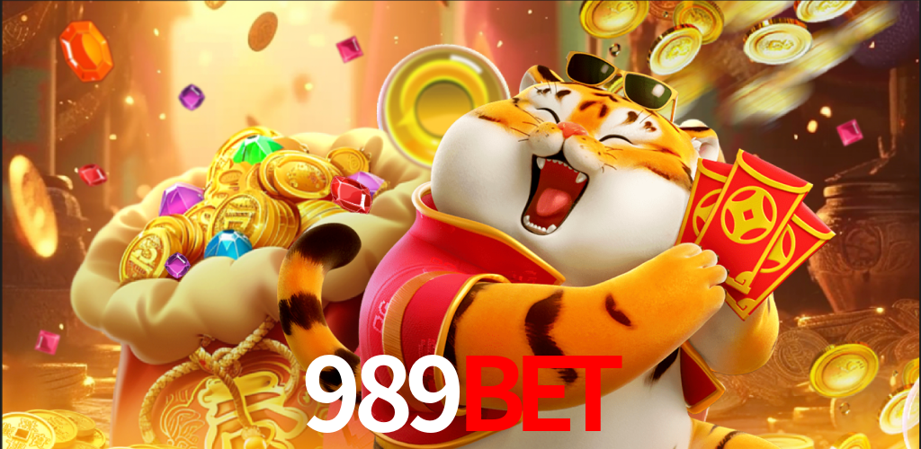 989bet.com
