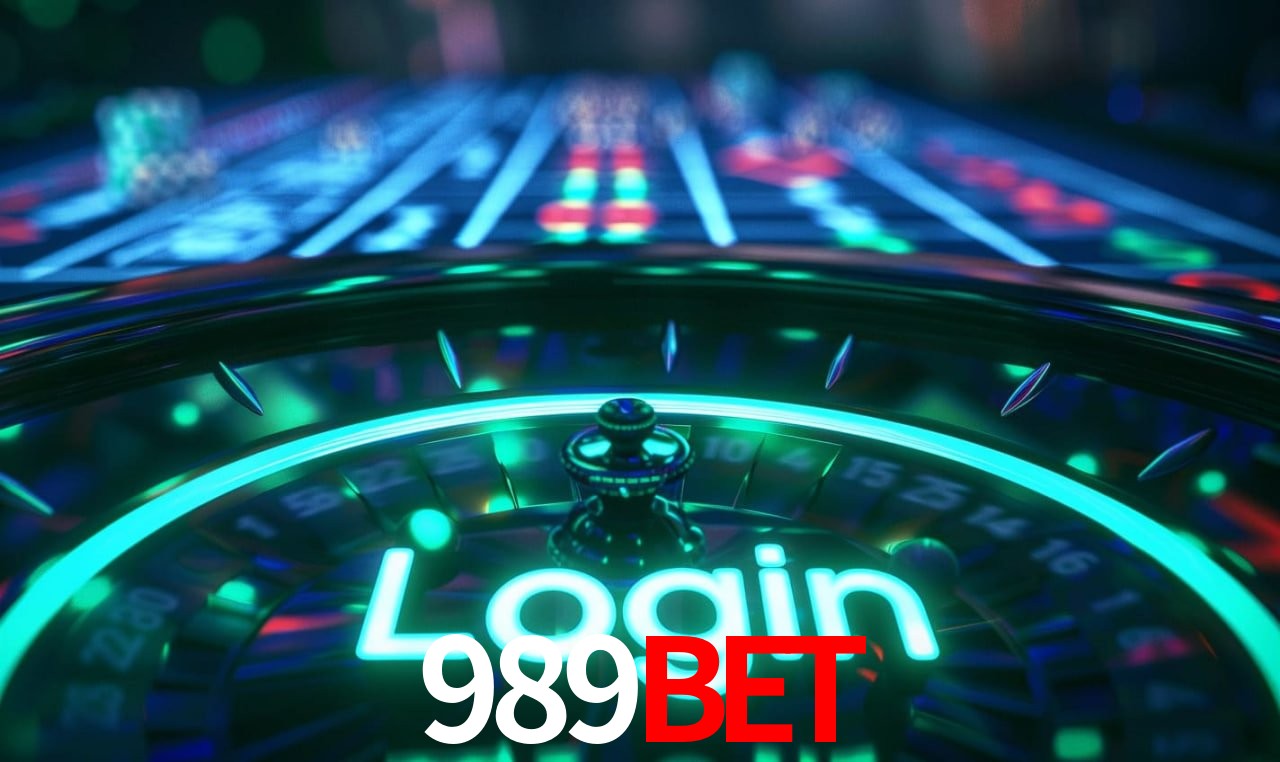 Jogo Spaceman 989bet