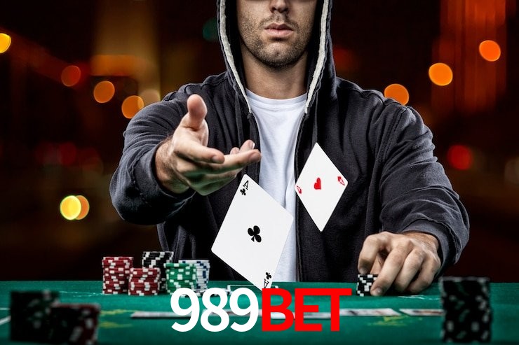 989bet.com