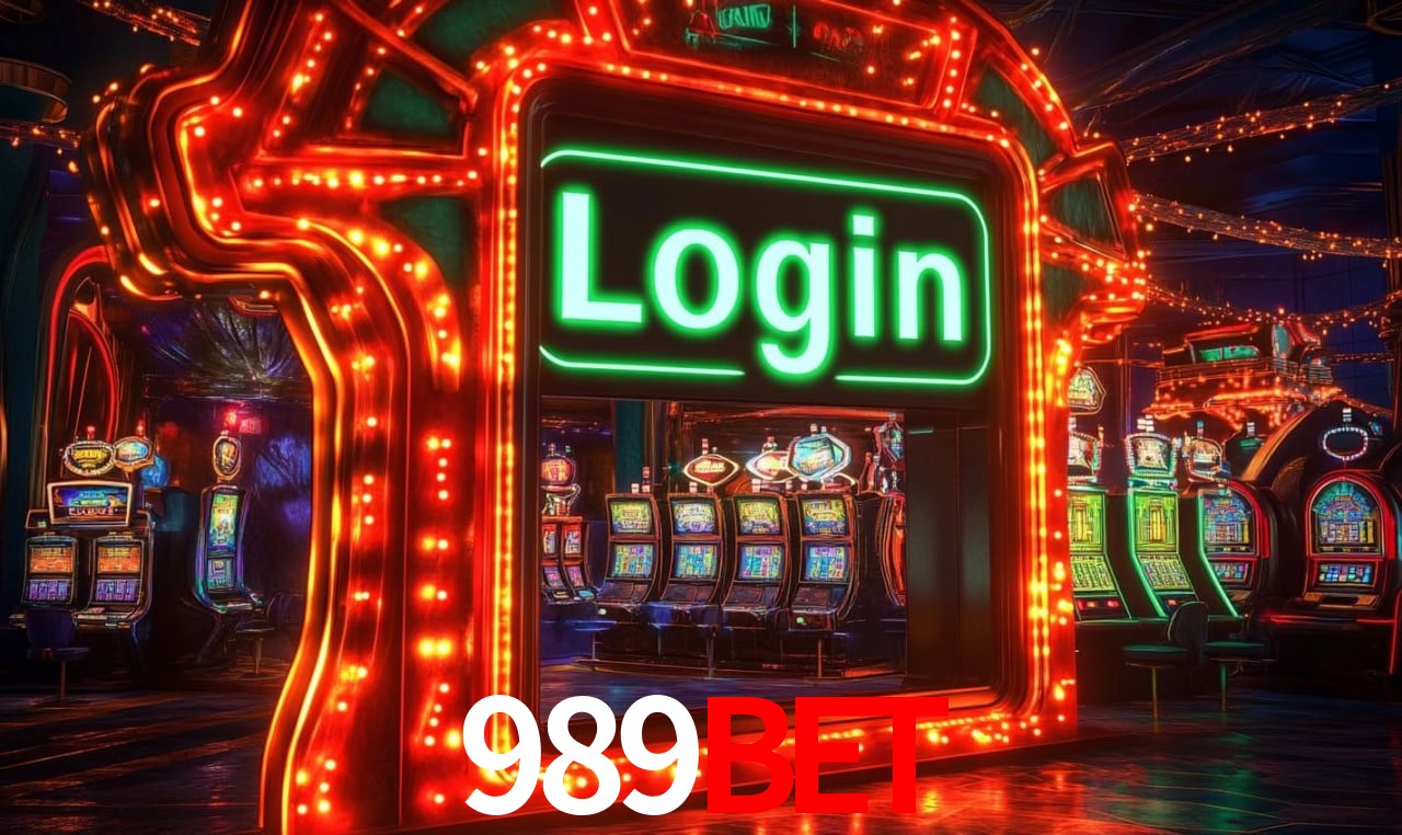 Jogo Aviator 989bet